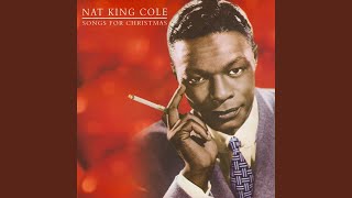 Santa Claus Is Coming to Town