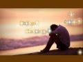 Roy Orbison - Todays Teardrops