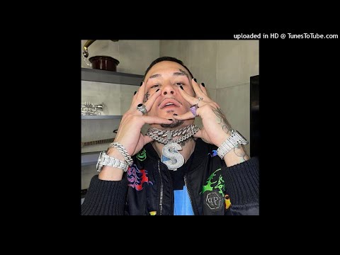 ★FREE★ MORGENSTERN X OG BUDA X SODA LUV Type Beat 2021 | БЕСПЛАТНЫЙ БИТ ДЛЯ РЭПА