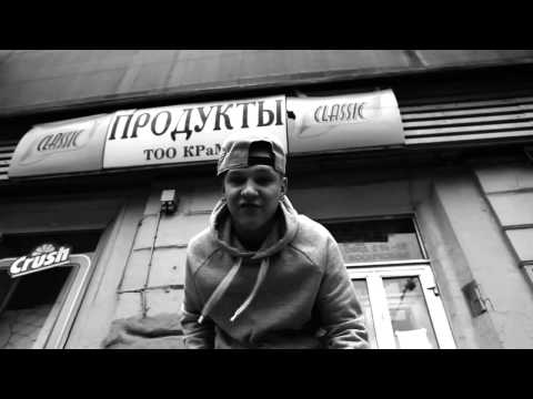 Бабах   Это Не Игра feat  4atty aka Tilla, I Diggidy & Digital Squad
