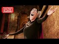 Hotel Transylvania Welcome To Hotel Transylvania