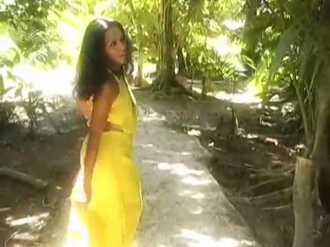 Aida Amatstam - Mi no wan yu moro