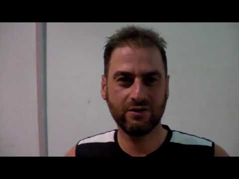 RETIRED PISTOLS - CHOSTON CELTICS/ δηλώσεις