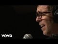 Ben Folds - Kylie from Connecticut (Video Version)