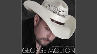 Help Me Get Over You