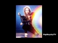Jennifer Lopez - Venus [FULL SONG] (OFFICIAL ...