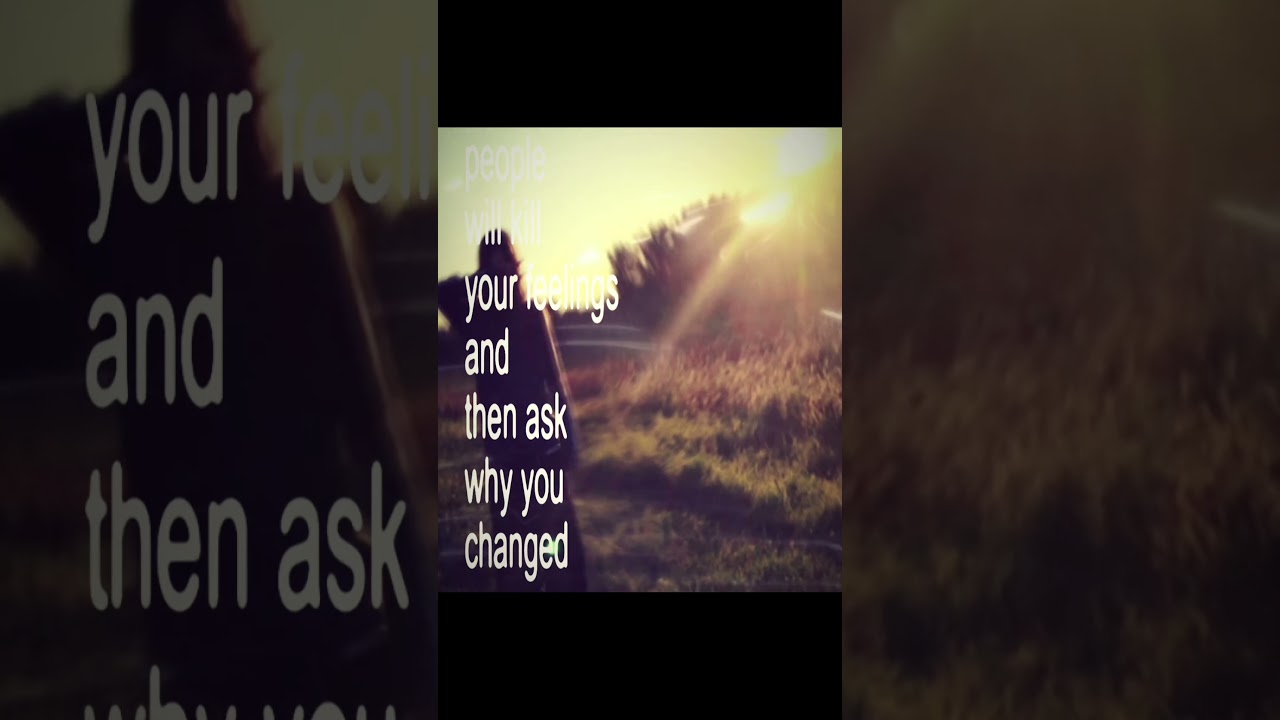 Real #relatable #kpop #sad #shortvideos #youtube #viralvideos #fypシ #shorts #forreal #real #yt