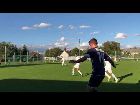 FSC Hegykő - Pannonhalma HORN SE