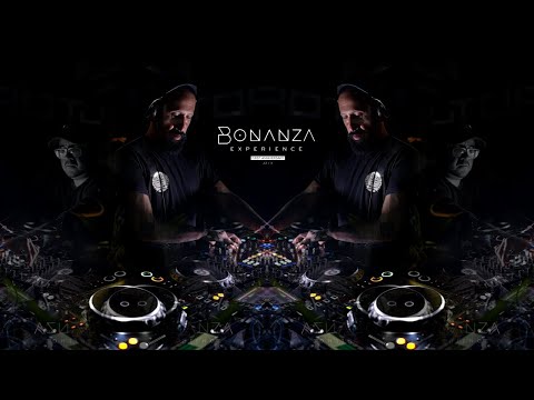 RICHARD SALAZAR x LE ROI CARMONA at Bonanza Experience | Live Shot by @dulbeccovj | FREE SHOTS#55