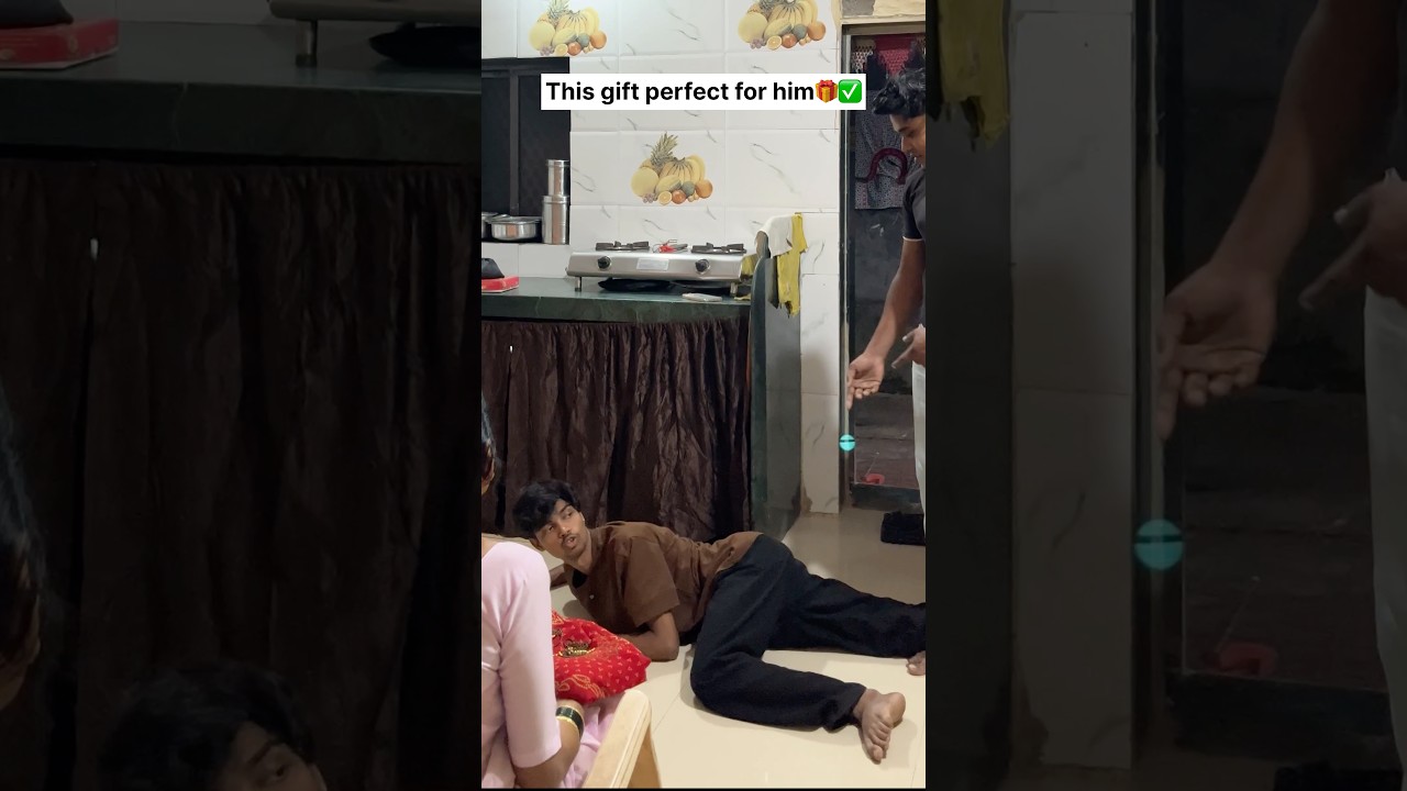 Laugh Out Loud: When You Think You’re Right, But Actually Get It Wrong