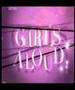 Girls Aloud Tangled Up Album Advert 
