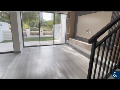 Property video thumbnail
