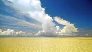 phalanx - fields of dreams deja vu remix