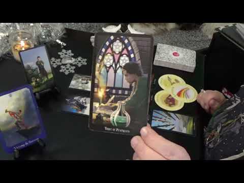 download lagu mp3 mp4 Taurus Weekly Career Horoscope, download lagu Taurus Weekly Career Horoscope gratis, unduh video klip Taurus Weekly Career Horoscope