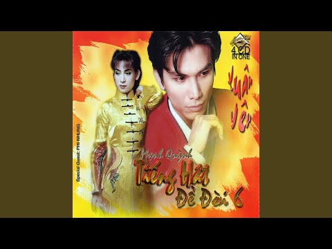 Thể hiện bởi Mạnh Quỳnh