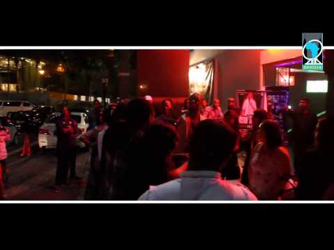 PREVEIW OF REMINISCE CONCERT IN MALAYSIA