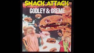 Godley &amp; Creme – The Party