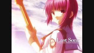 Download lagu Girls Dead Monster- God Bless You Full with Download Link   Lyrics! mp3