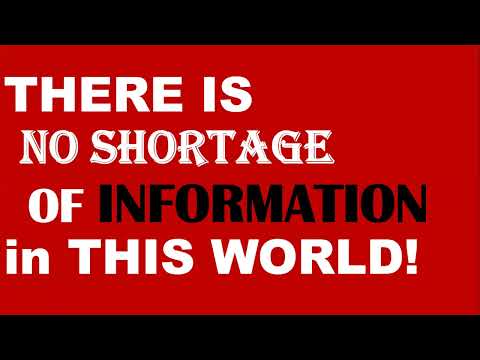 2024 is A Million Dollar Income Year - XtreamLifestyle - GET ACCESS!!