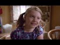 Shameless : You're Not A Girl