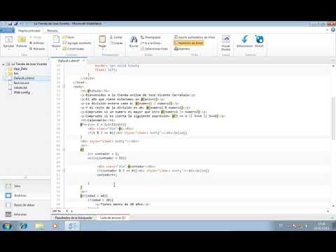 Curso de Windows Server 11 Instalacion Completa 07 Crear maquina