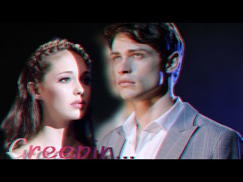 New York academy freedance | Zander & Barney💃🕺😍💔