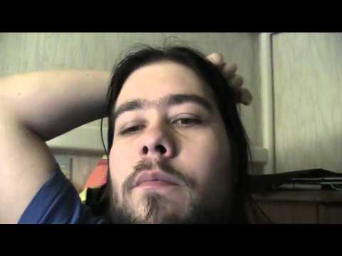 2 Päivää enää sitten elokuu oon ohi