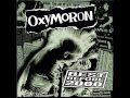 Oxymoron - Weirdoz