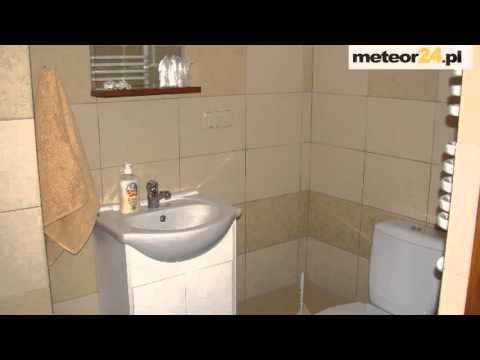 Słoneczna Ostoja - Mikołajki meteor24.pl