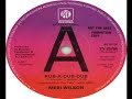 Meri Wilson   Rub A Dub Dub 1978