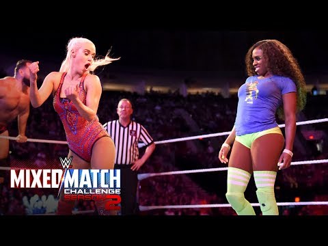 download lagu mp3 mp4 Www Bollywood, download lagu Www Bollywood gratis, unduh video klip Www Bollywood