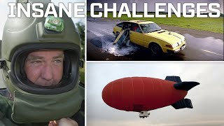 Thumbnail del capítulo