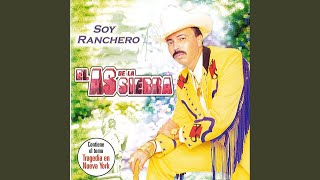 El Aventurero Lyrics English Translation