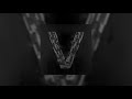 WayV (威神V) _ Interlude: Awaken The World 1 Hour Loop (1시간)
