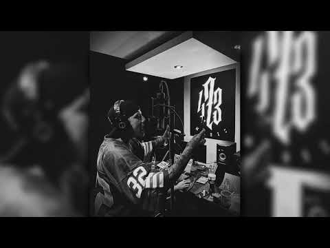 "PRENDASE" Boom Bap Beat | Tumbado Rap Type Beat Underground Instrumental Prod. @AlexizBeats