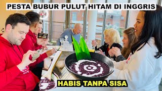 Download lagu BUBUR PULUT HITAM | NGOBROL SANTAI TENTANG INDONESIA MALAYSIA | Dibuang Sayang | THE END mp3 Download lagu BUBUR PULUT HITAM | NGOBROL SANTAI TENTANG INDONESIA MALAYSIA | Dibuang Sayang | THE END mp3