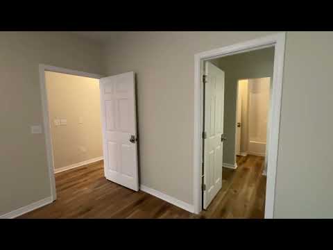 Golf Villa Condos - Video 2 of 2