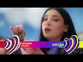 Eurovision 2023 Season TOP 100 Eliminated Songs In NF