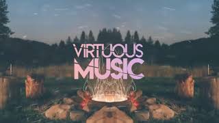 Zelijah - Feeling ft. Natalia Moon (Chriilz Remix)