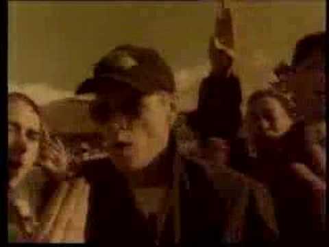 3 The Hard Way Hip Hop Holiday