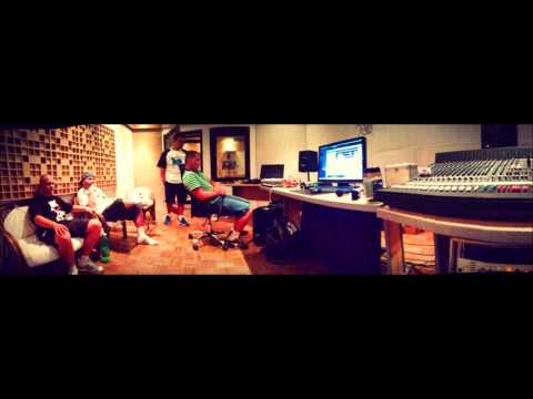 CHL klika & Żyła & Krzychu - Się Pozmieniało (prod. WueRTe, scr. Dj Żusto)