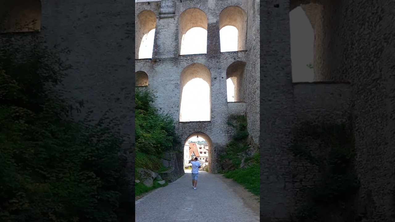 YouTube Short thumbnail