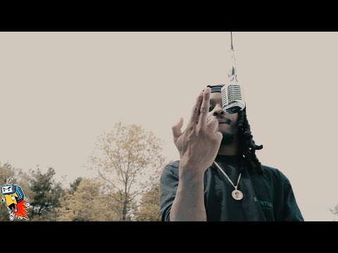 JetpackTV Presents: E$CO Baby - W/ Talk to em wavy 2 - Randolph Edition