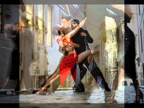 Má máma tuší....♥♥♥(Kety)♥♥♥