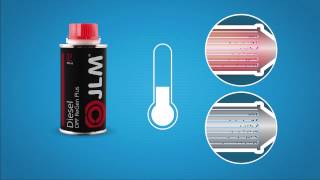 Product Video Thumbnail 9nyoFwL9q_g