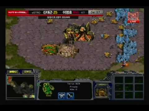 Nate MSL Group C Game2 [Dual Comm.]