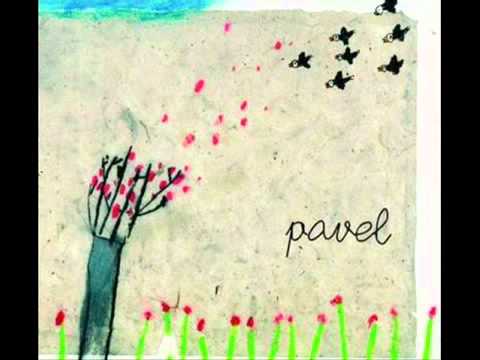 Romana Orešnik Pavel