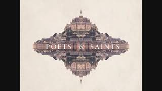 10 Creation Sings   All Sons And Daughters