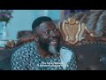 Omo Ifa - Latest Yoruba Movies 2025 Ronke Odusanya, Dele Odula, Jamiu Azeez
