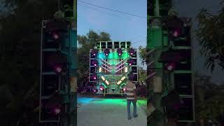 Download lagu Cek sound horeg tanpo waton mp3 Download lagu Cek sound horeg tanpo waton mp3